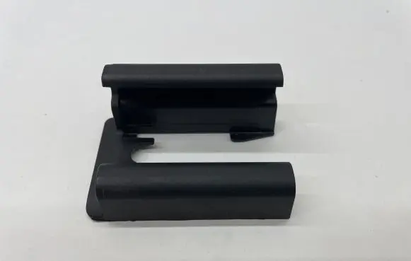 Audi A6 S6 C6 4F Sliding door rail trim 8E0881348D