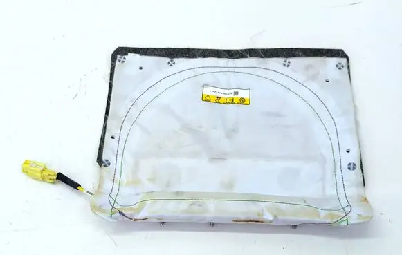 Subaru Outback (BT) Seat airbag GA73200581 WZ10X030195