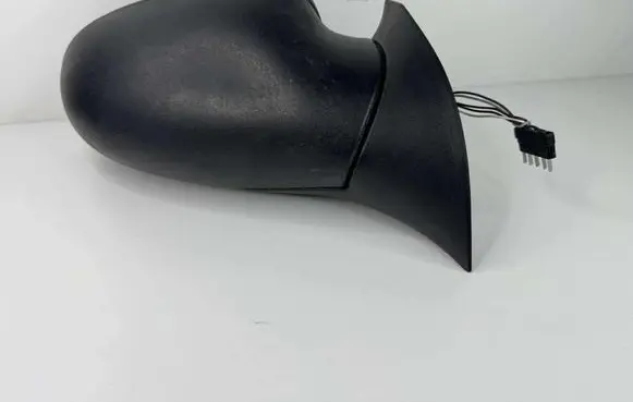Mercedes-Benz A W168 Front door electric wing mirror 1688105816 3710021462F