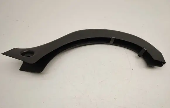Mercedes-Benz E W211 Other trunk/boot trim element A2118210189