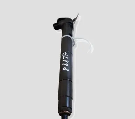 Opel Antara Fuel injector 28264951 25183186