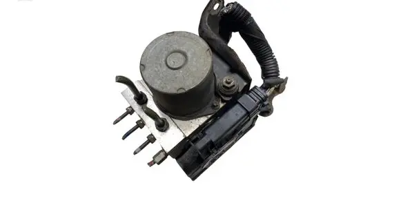Toyota Avensis T270 ABS Pump 0265251490 4454005100 220610