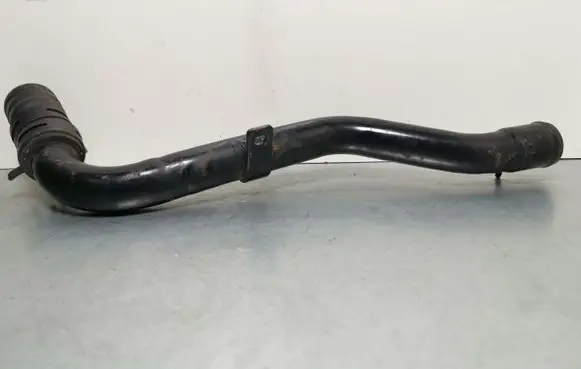 Hyundai ix35 Engine coolant pipe/hose IX35AUSINIMOVAMZDIS