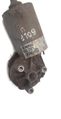 Volkswagen Golf II Wiper motor 191955113