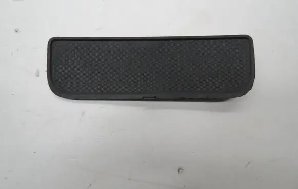 Volvo S60 Panel drawer/shelf pad 30715132
