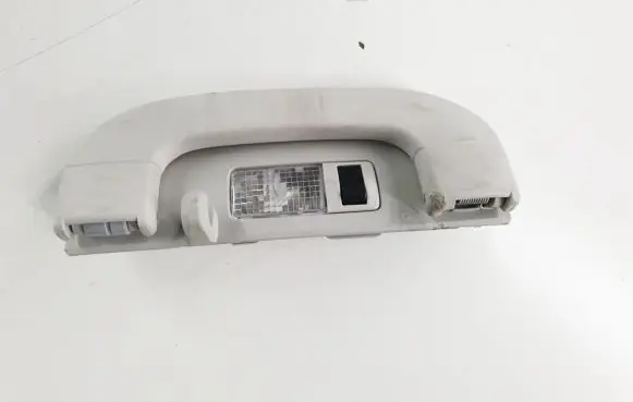 Mercedes-Benz A W169 Rear interior roof grab handle