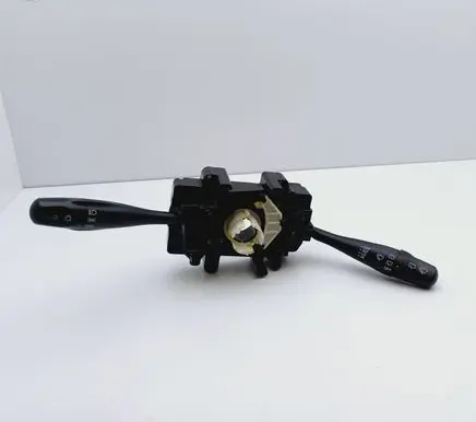 Hyundai Atos Classic Wiper turn signal indicator stalk/switch 