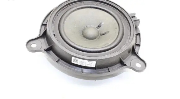 Mazda 6 Rear door speaker GHR166960