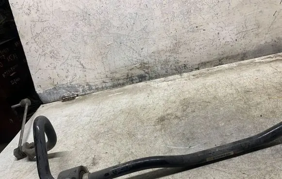 Ford Mondeo MK V Front anti-roll bar/sway bar