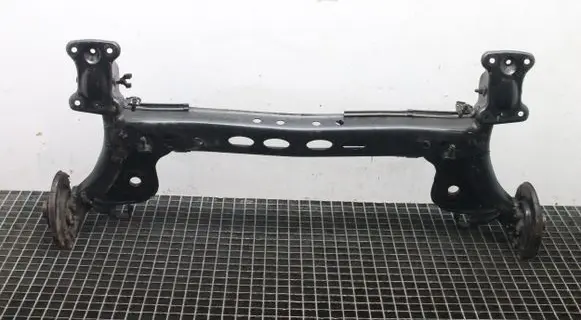 Seat Arona Rear axle beam 
