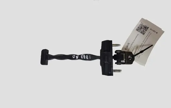 Ford Focus Front door check strap stopper