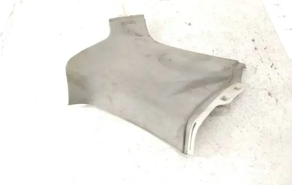 Volkswagen PASSAT B6 Other interior part 3C9867245B