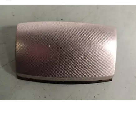 Audi A4 S4 B7 8E 8H Other interior part 80866