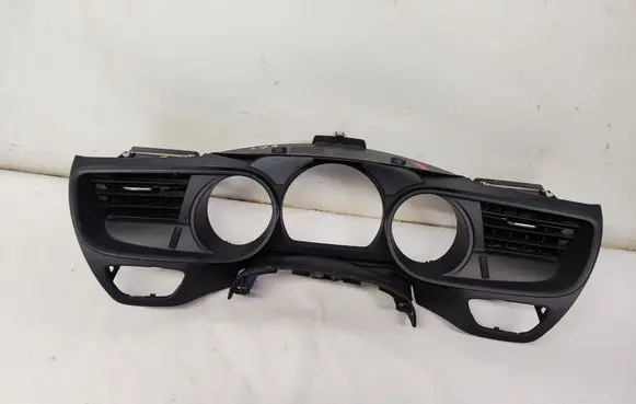 Citroen C5 Dashboard trim 9682386677