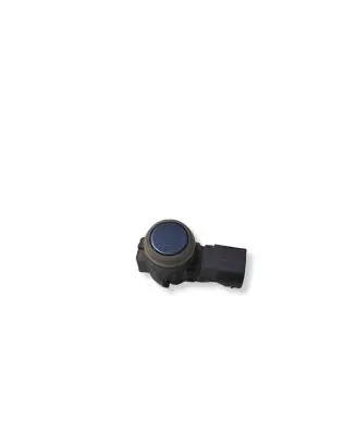 Peugeot 508 Parking PDC sensor 9675202477T4