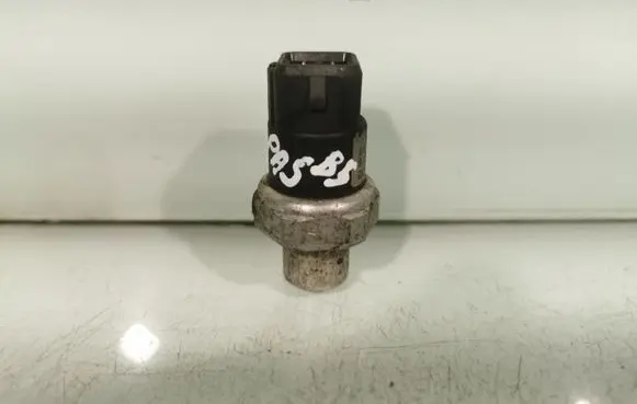 Air conditioning (A/C) pressure sensor