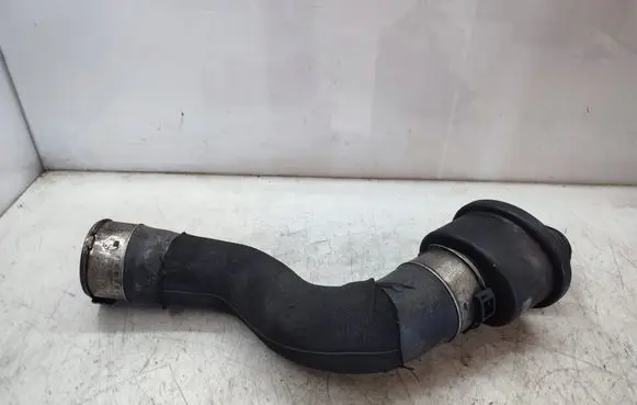 Infiniti Q50 Air intake duct part A6511400987