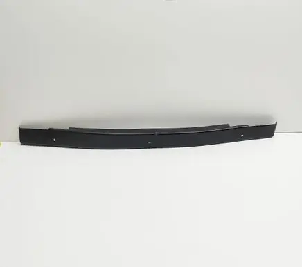 Aston Martin DBX Radiator trim PY8317E948BB