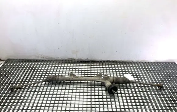 Mitsubishi Outlander Steering rack 