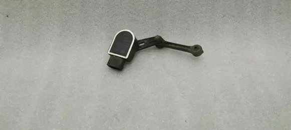 Mercedes-Benz GLS X166 Headlight/headlamp level sensor A0045429918