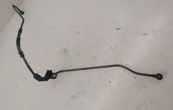 Ford Transit Turbo turbocharger oiling pipe/hose 1C1Q6K679AE