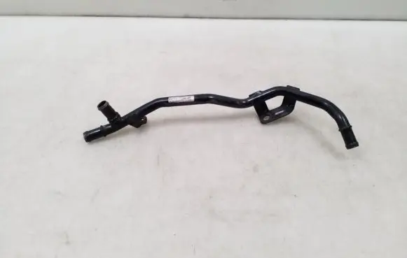 Volkswagen Multivan T6 Brake vacuum hose/pipe 04L121398A
