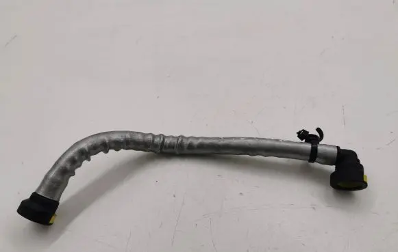 Renault Clio V Vacuum line/pipe/hose