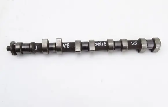 Opel Vectra B Camshaft 90400056