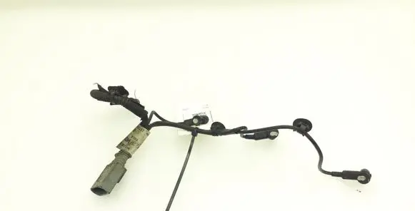 Peugeot RCZ Glow plug wires 9688409680