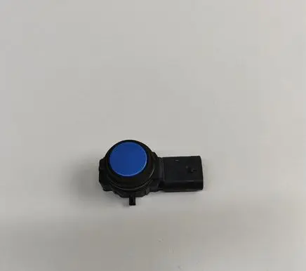 BMW M4 F82 F83 Parking PDC sensor 9317898