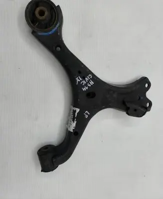 Honda Civic IX Front control arm 65566556