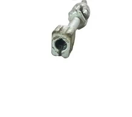 Nissan Murano Z52 Steering column universal joint 21052811 480803JA0A