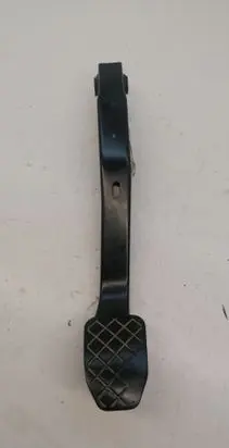 Volkswagen Transporter - Caravelle T5 Brake pedal 7H1721143