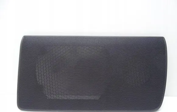 Audi A6 C7 Rear door speaker cover trim 4G5035405