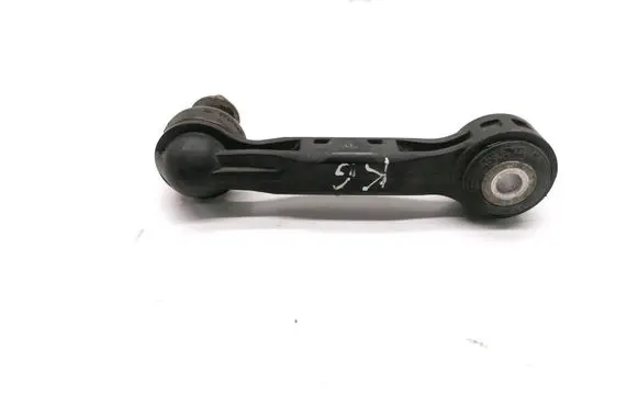 Rear anti-roll bar/stabilizer link