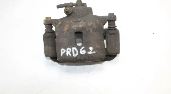 KIA Ceed Front brake caliper