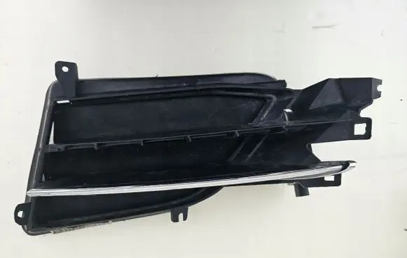 Tesla Model S Tow hook cap/cover 105785100I