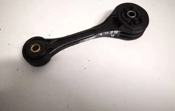 Subaru Forester SG Engine mount bracket 1f600402