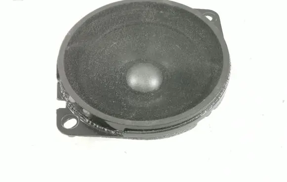Jeep Grand Cherokee WL Panel speaker 68416998AA