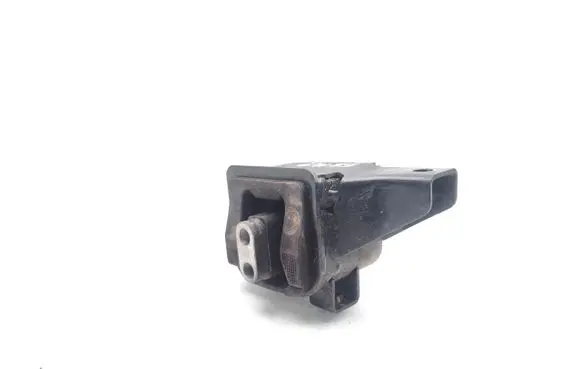 KIA Niro Engine mount bracket 21870-K4000