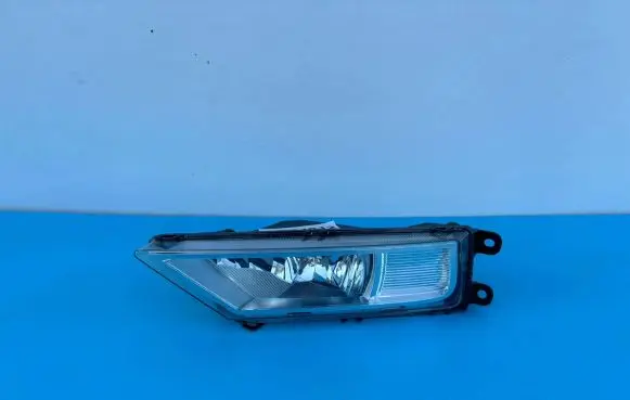 Volkswagen Tiguan Front fog light 5NA941699A