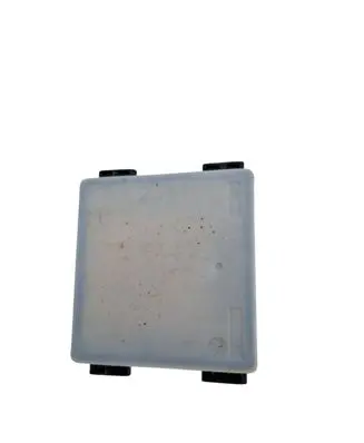 Ford Mustang VI Blind spot module ML3T14H031AK
