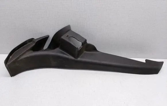 Opel Astra G Other sill/pillar trim element 90588715 2202098