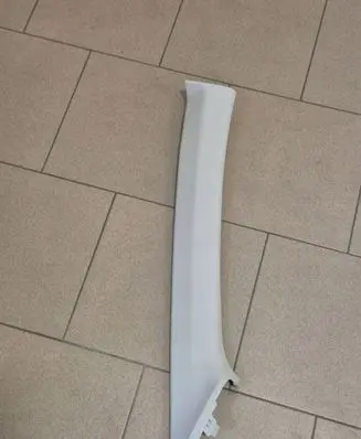 Dacia Sandero III (A) pillar trim 769111690R