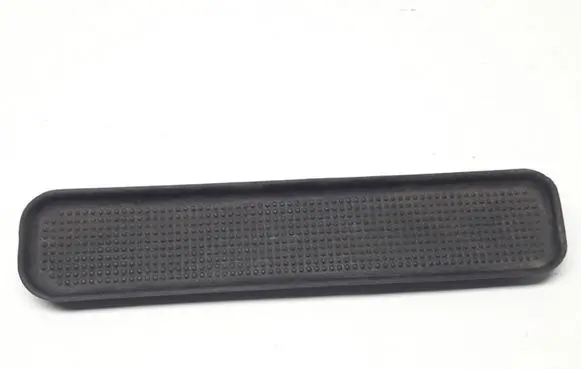 Alfa Romeo 156 Other interior part 10714 A223