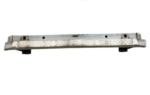 Toyota Avensis T270 Front bumper support beam 