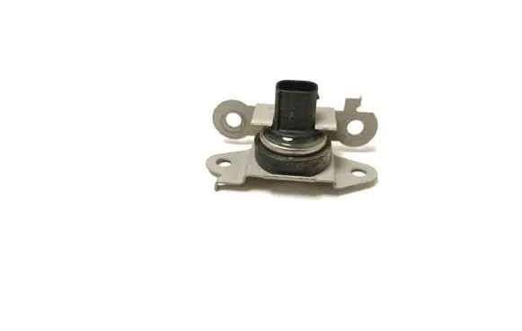 Land Rover Range Rover Sport L494 Sensor 6H3217255AB
