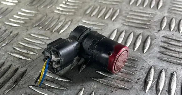 Volvo S80 Parking PDC sensor 8659731