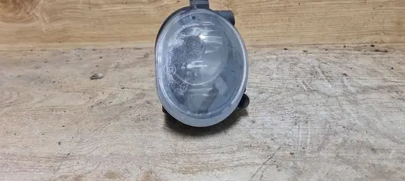 Volvo V50 Front fog light 0305085001