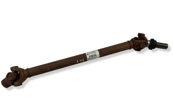 Ford Explorer VI Front prop shaft L1M34A376AB